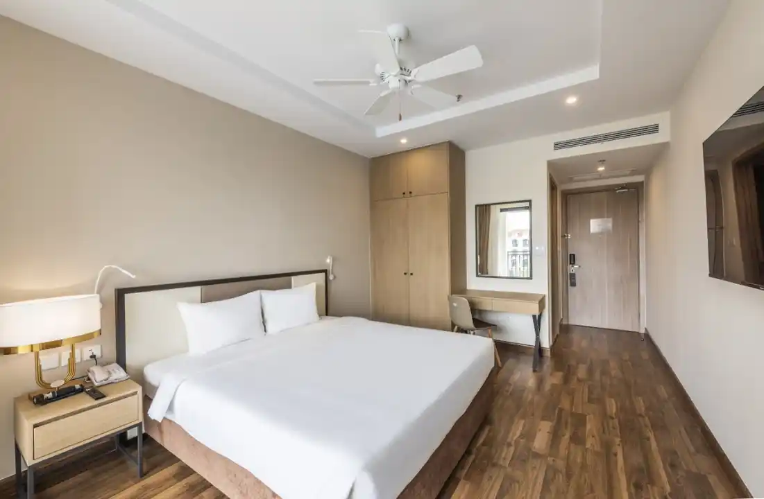 media\hotels\9d69b224-64d1-49c1-3ccd-08ded356c452\gallery\vinholidays-fiesta-phu-quoc-5.260626143955676.jpeg